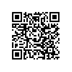 SIT8209AC-8F-33S-156-250000Y QRCode