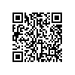 SIT8209AC-8F-33S-156-253906T QRCode