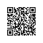 SIT8209AC-8F-33S-156-253906X QRCode