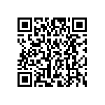 SIT8209AC-8F-33S-156-257812Y QRCode