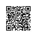 SIT8209AC-8F-33S-161-132800X QRCode