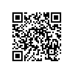 SIT8209AC-8F-33S-166-000000T QRCode