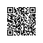 SIT8209AC-8F-33S-166-600000T QRCode