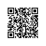 SIT8209AC-8F-33S-166-600000X QRCode