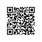 SIT8209AC-8F-33S-166-660000X QRCode