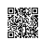 SIT8209AC-8F-33S-166-666000Y QRCode