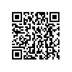 SIT8209AC-8F-33S-166-666600X QRCode