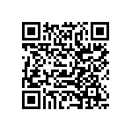 SIT8209AC-8F-33S-166-666660T QRCode