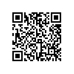 SIT8209AC-8F-33S-166-666666T QRCode