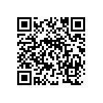 SIT8209AC-8F-33S-166-666666Y QRCode