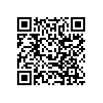 SIT8209AC-8F-33S-183-000000Y QRCode