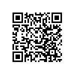 SIT8209AC-8F-33S-200-000000X QRCode