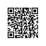 SIT8209AC-8F-33S-212-500000T QRCode