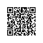 SIT8209AC-8F-33S-212-500000Y QRCode