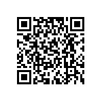 SIT8209AC-G-18E QRCode