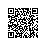 SIT8209AC-G-25E QRCode