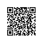 SIT8209AC-G-28E QRCode