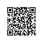 SIT8209AC-G-28S QRCode