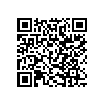 SIT8209AC-G1-18E-106-250000Y QRCode