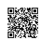 SIT8209AC-G1-18E-125-000000T QRCode
