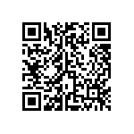 SIT8209AC-G1-18E-125-000000X QRCode