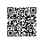 SIT8209AC-G1-18E-133-333000T QRCode