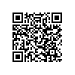 SIT8209AC-G1-18E-133-333000X QRCode