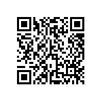 SIT8209AC-G1-18E-133-333300T QRCode