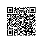 SIT8209AC-G1-18E-133-333330X QRCode