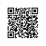 SIT8209AC-G1-18E-133-333330Y QRCode