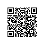 SIT8209AC-G1-18E-133-333333T QRCode