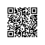 SIT8209AC-G1-18E-148-351648T QRCode