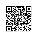 SIT8209AC-G1-18E-148-351648X QRCode