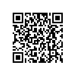 SIT8209AC-G1-18E-150-000000Y QRCode