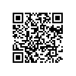 SIT8209AC-G1-18E-155-520000T QRCode