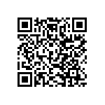 SIT8209AC-G1-18E-155-520000X QRCode