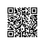 SIT8209AC-G1-18E-155-520000Y QRCode