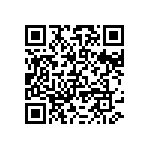 SIT8209AC-G1-18E-156-250000X QRCode