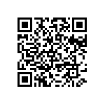 SIT8209AC-G1-18E-156-253906T QRCode