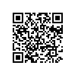 SIT8209AC-G1-18E-156-257812T QRCode