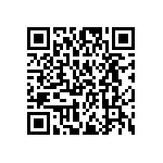 SIT8209AC-G1-18E-156-257812Y QRCode