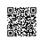 SIT8209AC-G1-18E-161-132800Y QRCode