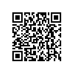 SIT8209AC-G1-18E-166-000000X QRCode