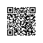 SIT8209AC-G1-18E-166-000000Y QRCode