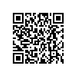 SIT8209AC-G1-18E-166-600000T QRCode