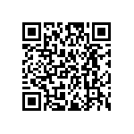 SIT8209AC-G1-18E-166-600000X QRCode