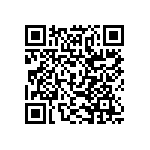 SIT8209AC-G1-18E-166-660000Y QRCode