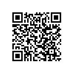 SIT8209AC-G1-18E-166-666000T QRCode