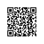 SIT8209AC-G1-18E-166-666000X QRCode