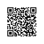 SIT8209AC-G1-18E-166-666000Y QRCode